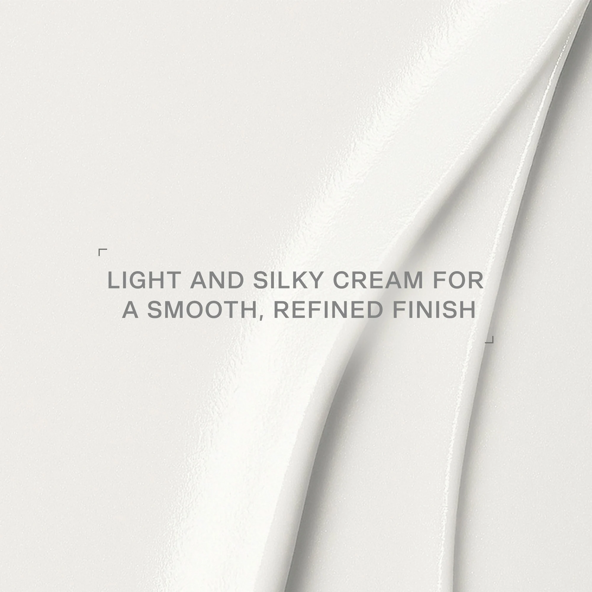 신세계인터넷면세점-라프레리-FacialCare-White Caviar Light Infusion Cream 50ML