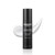 신세계인터넷면세점-비디비치-FacialCare-옴므블루밸런싱소프트닝로션(26) 80ml