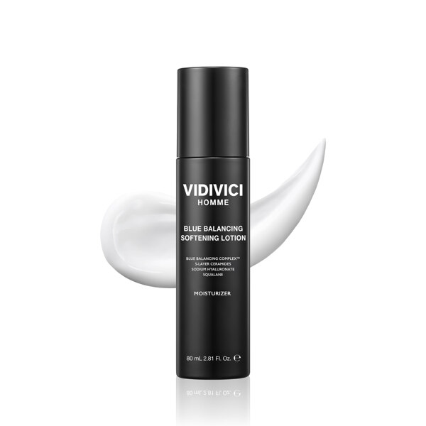 신세계인터넷면세점-비디비치-FacialCare-옴므블루밸런싱소프트닝로션(26) 80ml