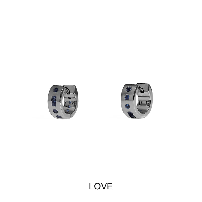 신세계인터넷면세점-에이피엠모나코-earring-WE15293KBBR