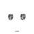 신세계인터넷면세점-에이피엠모나코-earring-WE15293KBBR