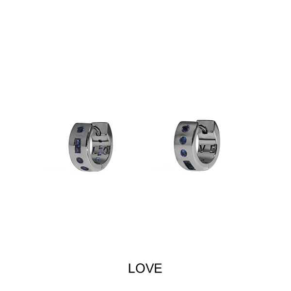 신세계인터넷면세점-에이피엠모나코-earring-WE15293KBBR