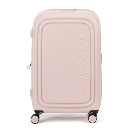 LOGODUCK+ TRAVEL SUITCASE SZV32A81 26INCH 行李箱