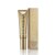 신세계인터넷면세점-이브롬-FacialCare-EL SC Time Retreat Smoothing Eye Complex 15ml
