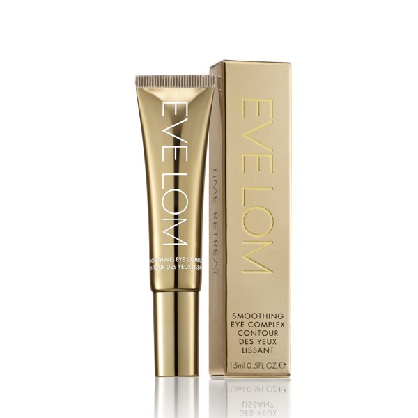 신세계인터넷면세점-이브롬-FacialCare-EL SC Time Retreat Smoothing Eye Complex 15ml