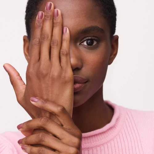 신세계인터넷면세점-에르메스 뷰티-Handcare-레 맹 에르메스, 탑 코트