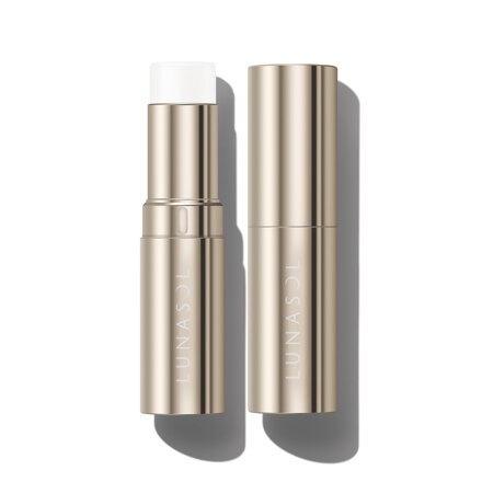 RADIANT STICK N