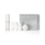 신세계인터넷면세점-설화수-FacialCare-진설 세럼 단품기획세트