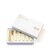 신세계인터넷면세점-메종프란시스커정-perfume_set-Baccarat Rouge 540 Eau de parfum Travel set 5*11ml