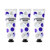 신세계인터넷면세점-더프트앤도프트-Handcare-퍼퓸 핸드크림 스톡홀름로즈50ml*3개