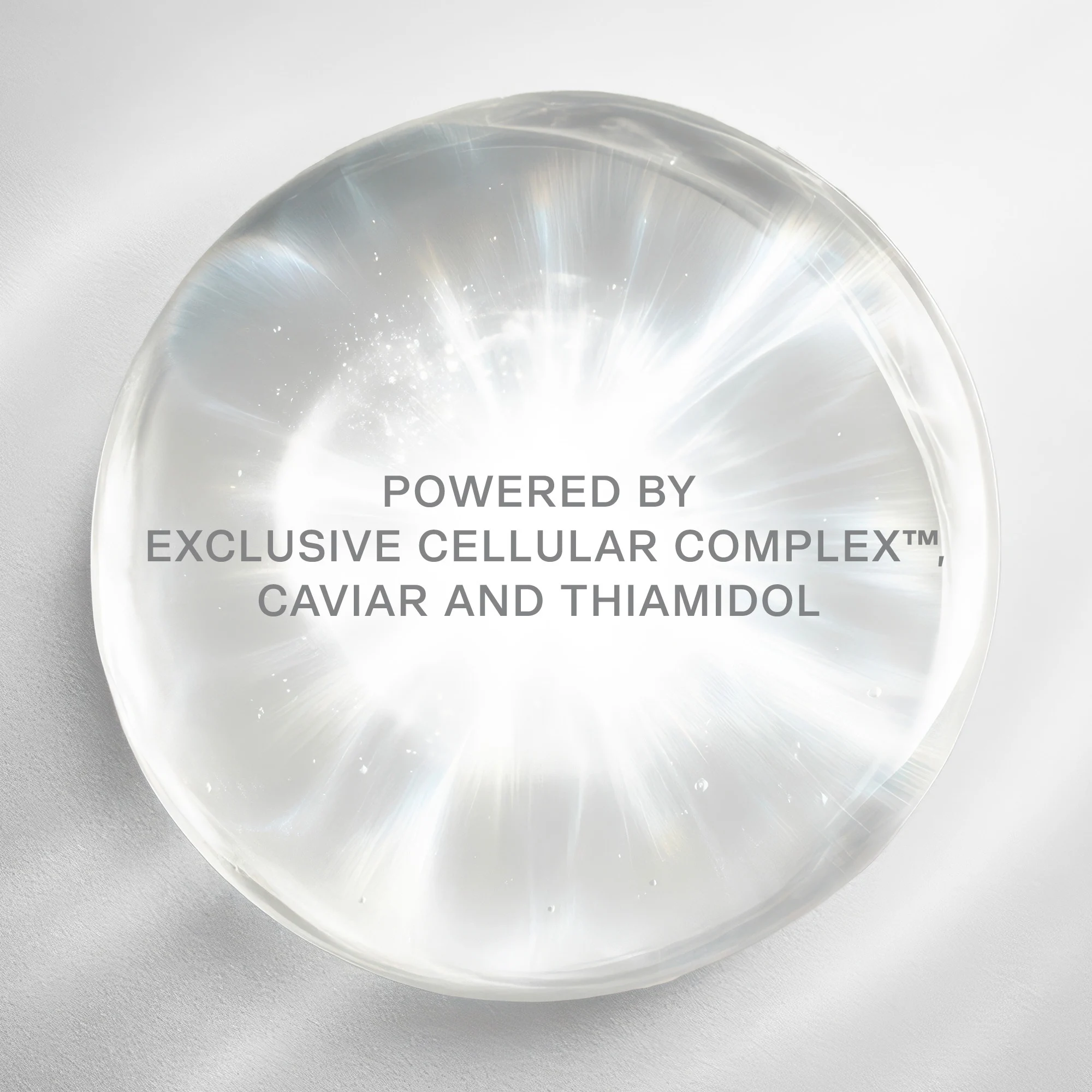 신세계인터넷면세점-라프레리-FacialCare-White Caviar Light Infusion Cream 50ML