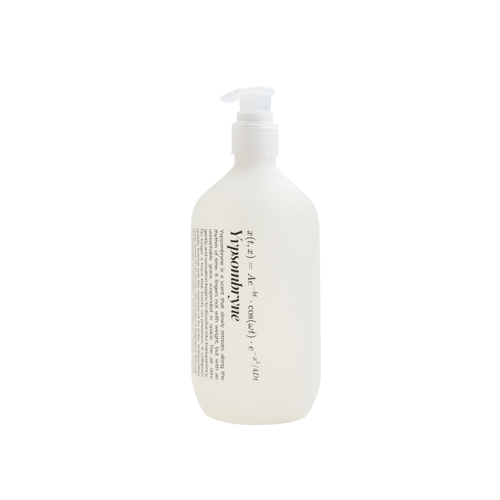 섹스타 바디워시 430ML