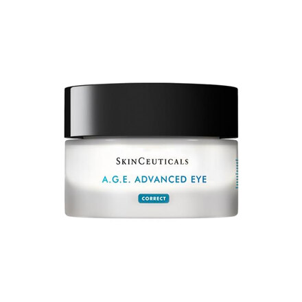 A.G.E. 어드밴스드 아이 크림 15ML