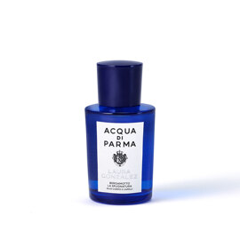 베르가모토 라 스푸냐뚜라 헤어&바디 오일 50ML
