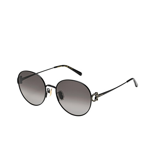 SF343SLBK 001 56