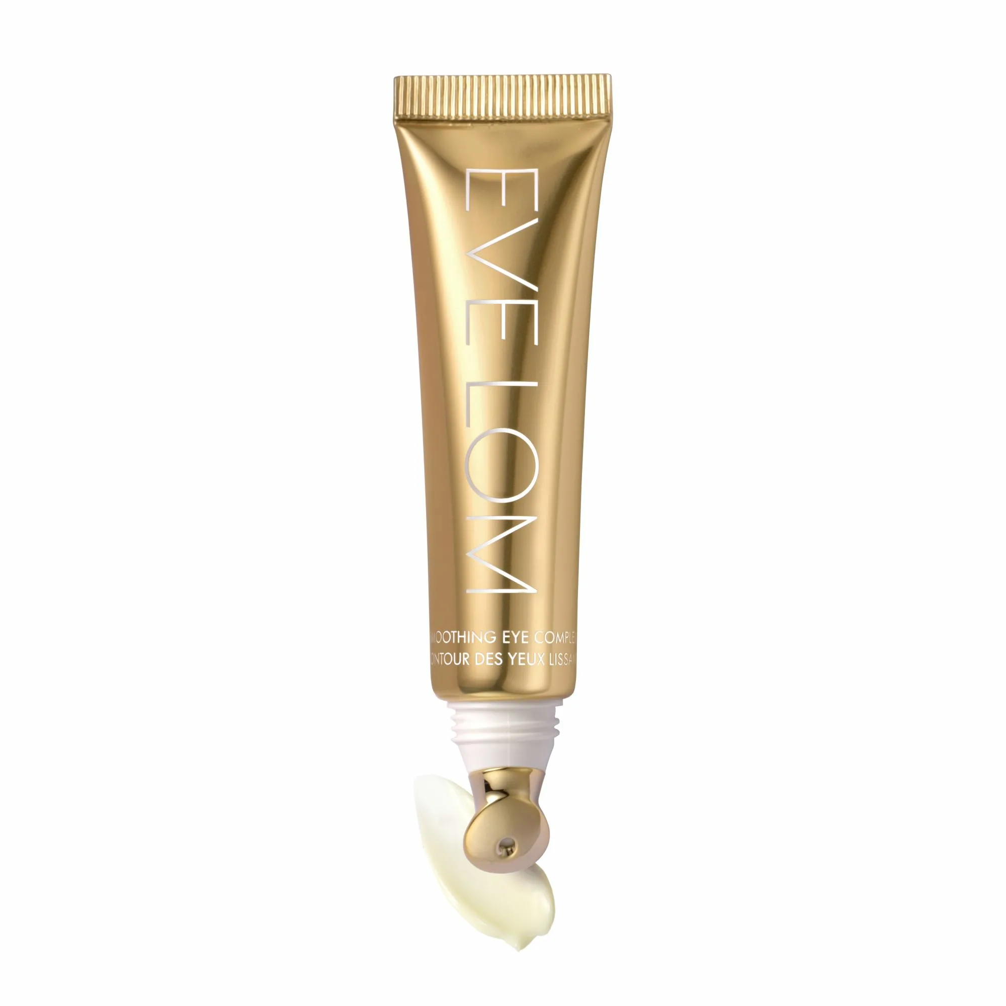신세계인터넷면세점-이브롬-FacialCare-EL SC Time Retreat Smoothing Eye Complex 15ml