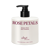 신세계인터넷면세점-오브제바이쿤달-Hair_care-모이스처 슬릭 헤어 트리트먼트 450ml 1구 (로즈페탈)