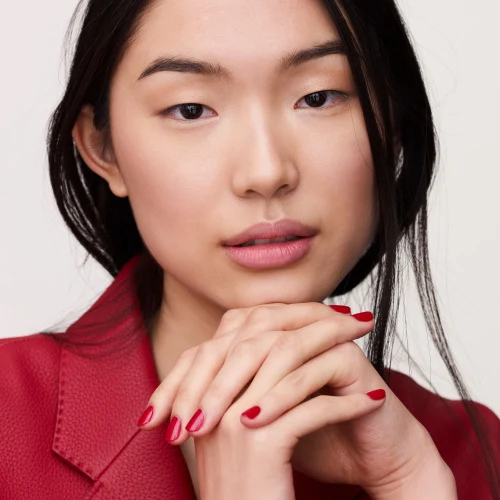 신세계인터넷면세점-에르메스 뷰티-Handcare-레 맹 에르메스, 탑 코트
