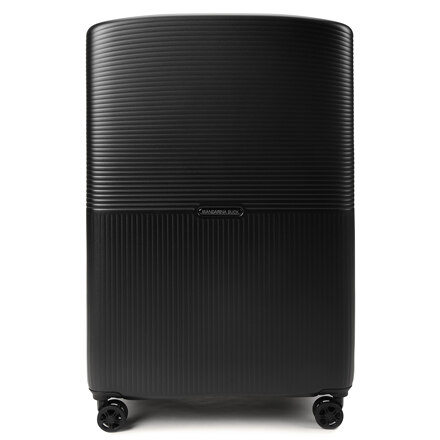 PXV07651/ 여행가방 AIRCASE PXV07651 (30형 캐리어)