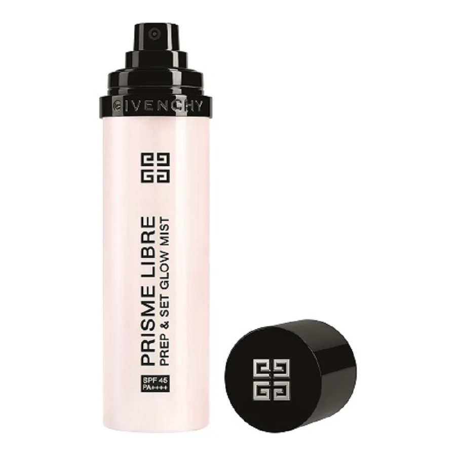 신세계인터넷면세점-지방시(코스메틱)-Suncare-PRISME LIBRE PREP & SET GLOW MIST