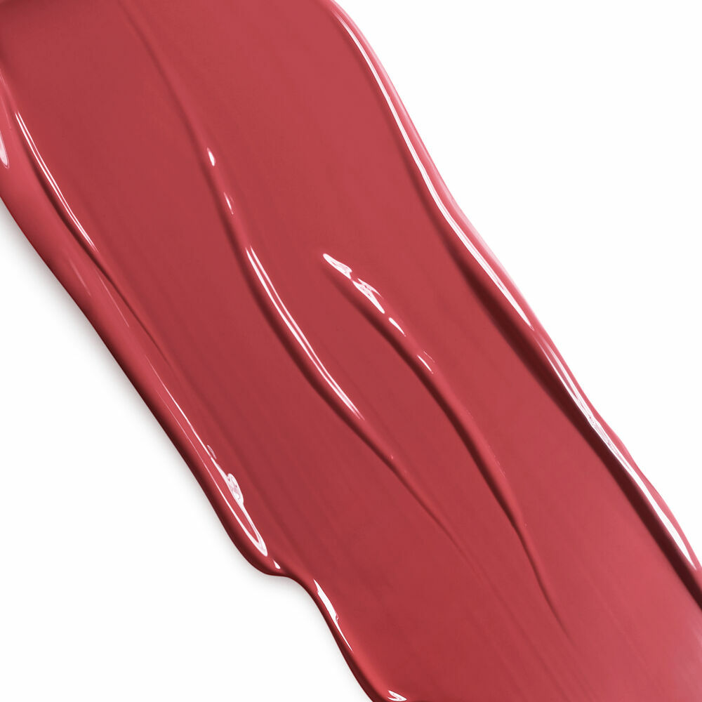 신세계인터넷면세점-디올-립메이크업-ROUGE DIOR LIPSTICK 683 RENDEZ-VOUS SATINY FINISH 3.5G