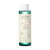 신세계인터넷면세점-엑시스와이-FacialCare-데일리 퓨리파잉 트리트먼트 토너 200ml