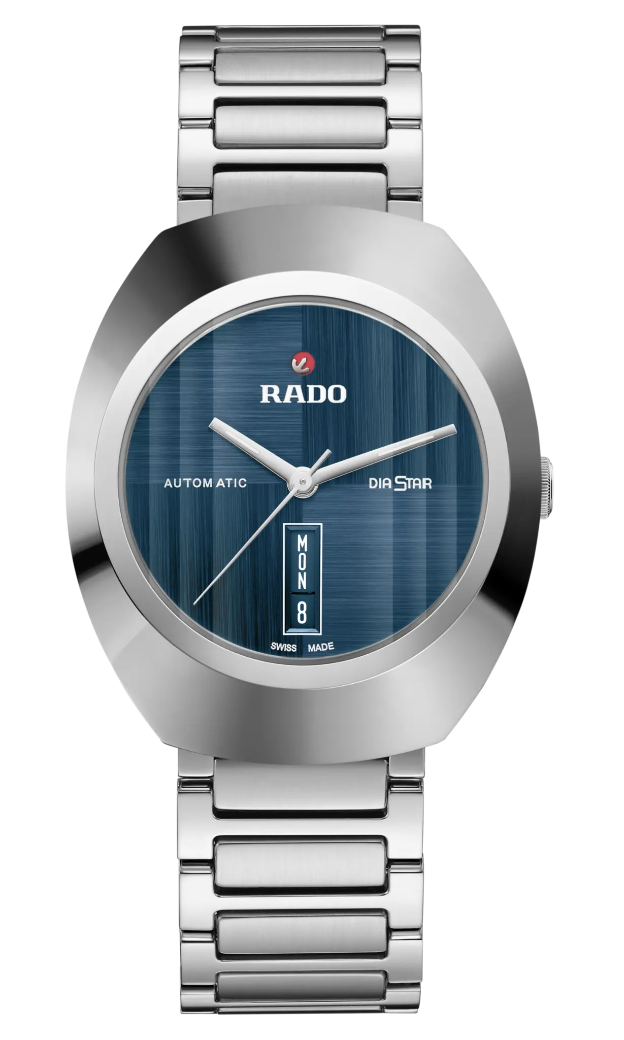 신세계인터넷면세점-라도-unisex_watch-R12160213 / DiaStar Original / 남녀공용