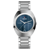 신세계인터넷면세점-라도-unisex_watch-R12160213 / DiaStar Original / 남녀공용