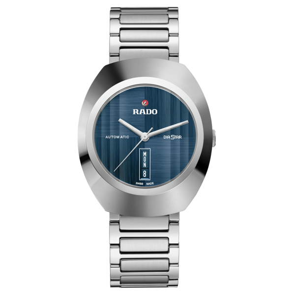 신세계인터넷면세점-라도-unisex_watch-R12160213 / DiaStar Original / 남녀공용