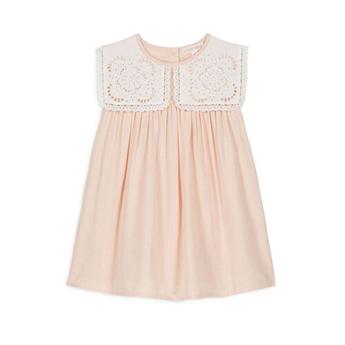 DRESS WARIE