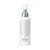신세계인터넷면세점-센사이-Cleansers-SILKY PURIFYING CLEANSING OIL 150ml