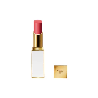 ULTRA SHINE LIP COLOR #Pink Buff 3.3g