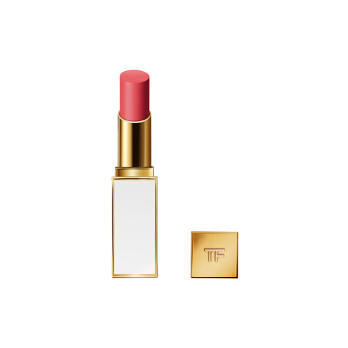 ULTRA SHINE LIP COLOR #Pink Buff 3.3g
