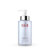 신세계인터넷면세점-에스케이투-Cleansers-페이셜 트리트먼트 클렌징 오일 250ml