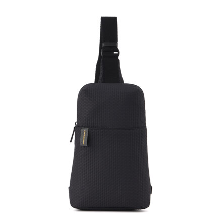 7RT06001 / 슬링백 REVIVAL 7RT06001