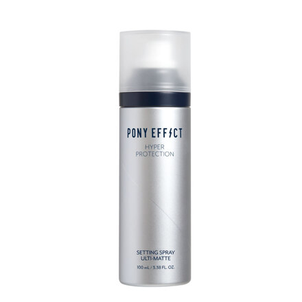 하이퍼 프로텍션 세팅 스프레이 얼티매트 100ml