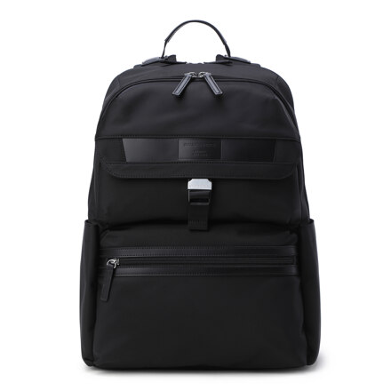 IET01651 / 백팩 COVER IET01651