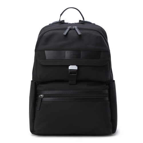 IET01651 / Backpack COVER IET01651