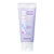 신세계인터넷면세점-앱솔룹-Hair_care-트리플본드 매직컬 트리트먼트 150ml