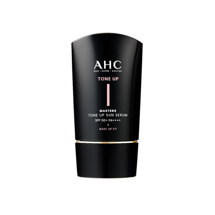 MASTER'S TONE-UP SUN SERUM 50ML