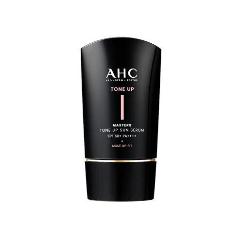 MASTER'S TONE-UP SUN SERUM 50ML