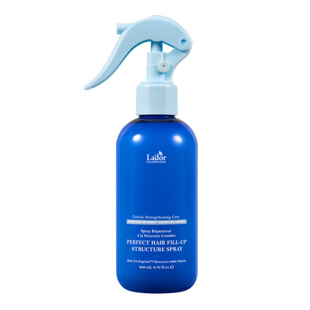 PERFECT HAIR FILL-UP STRUCTURE SPRAY 护发喷雾 200ML
