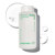신세계인터넷면세점-이니스프리-FacialCare-그린티 히알루론산 스킨 170ml