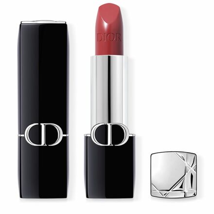 ROUGE DIOR LIPSTICK 720 ICONE SATINY FINISH 3.5G