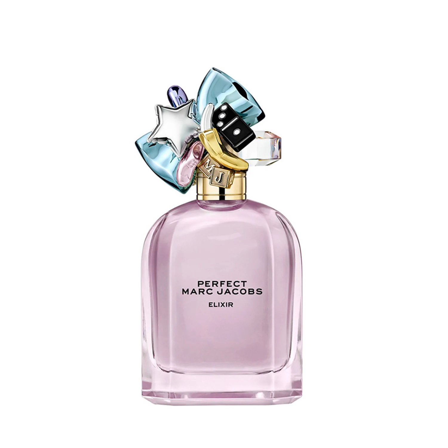 신세계인터넷면세점-마크제이콥스 향수-perfume_for_woman-퍼펙트 엘릭서 100ml(3.3온스)
