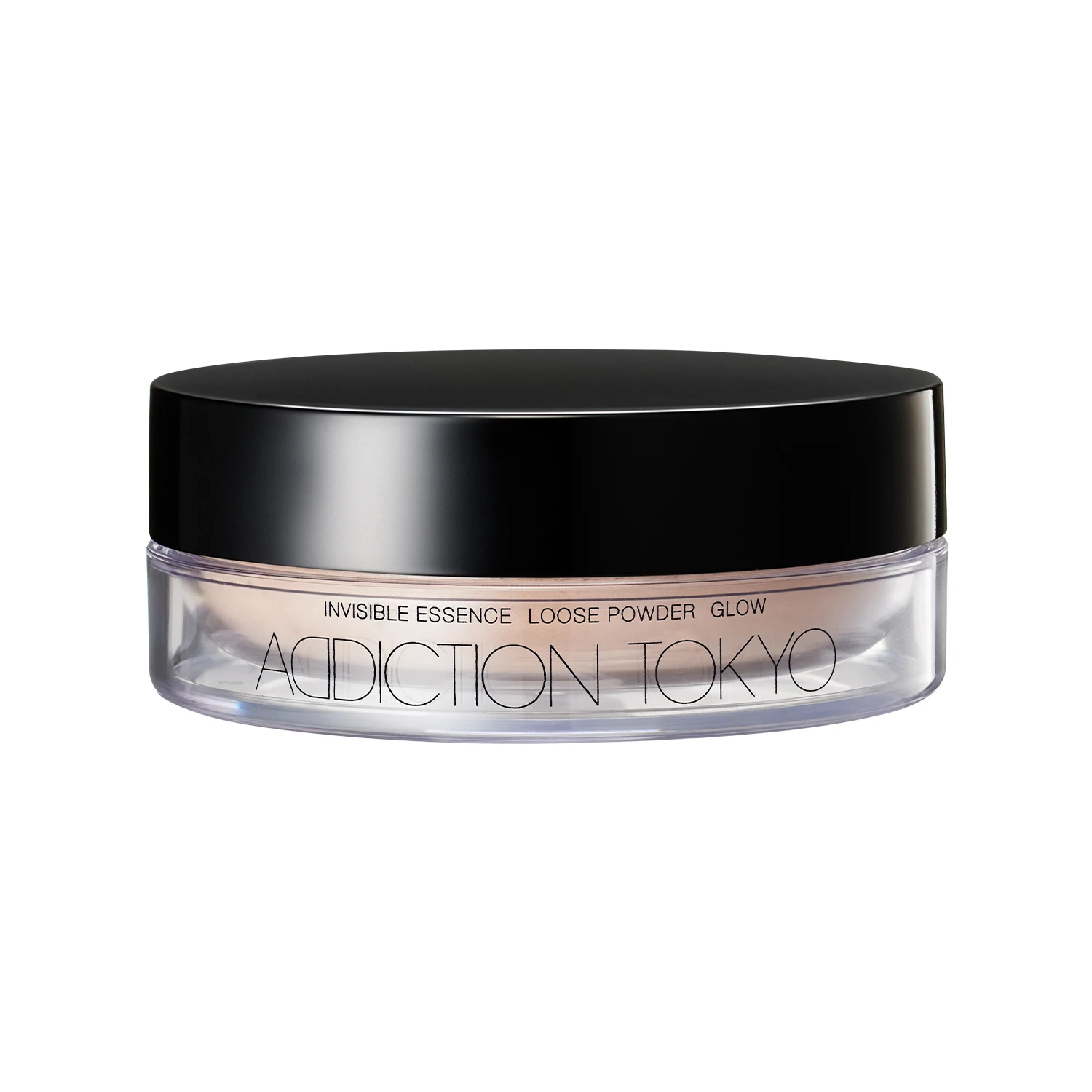 신세계인터넷면세점-어딕션-페이스메이크업-INVISIBLE ESSENCE LOOSE POWDER GLOW