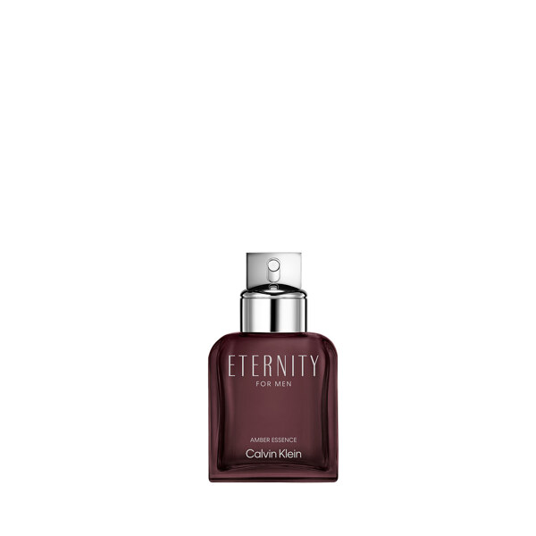 신세계인터넷면세점-CK 향수-perfume_for_man-이터니티 앰버 에센스 포 맨 50ml