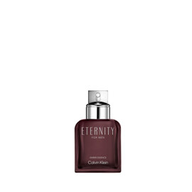 이터니티 앰버 에센스 포 맨 50ml
