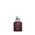 신세계인터넷면세점-CK 향수-perfume_for_man-이터니티 앰버 에센스 포 맨 50ml