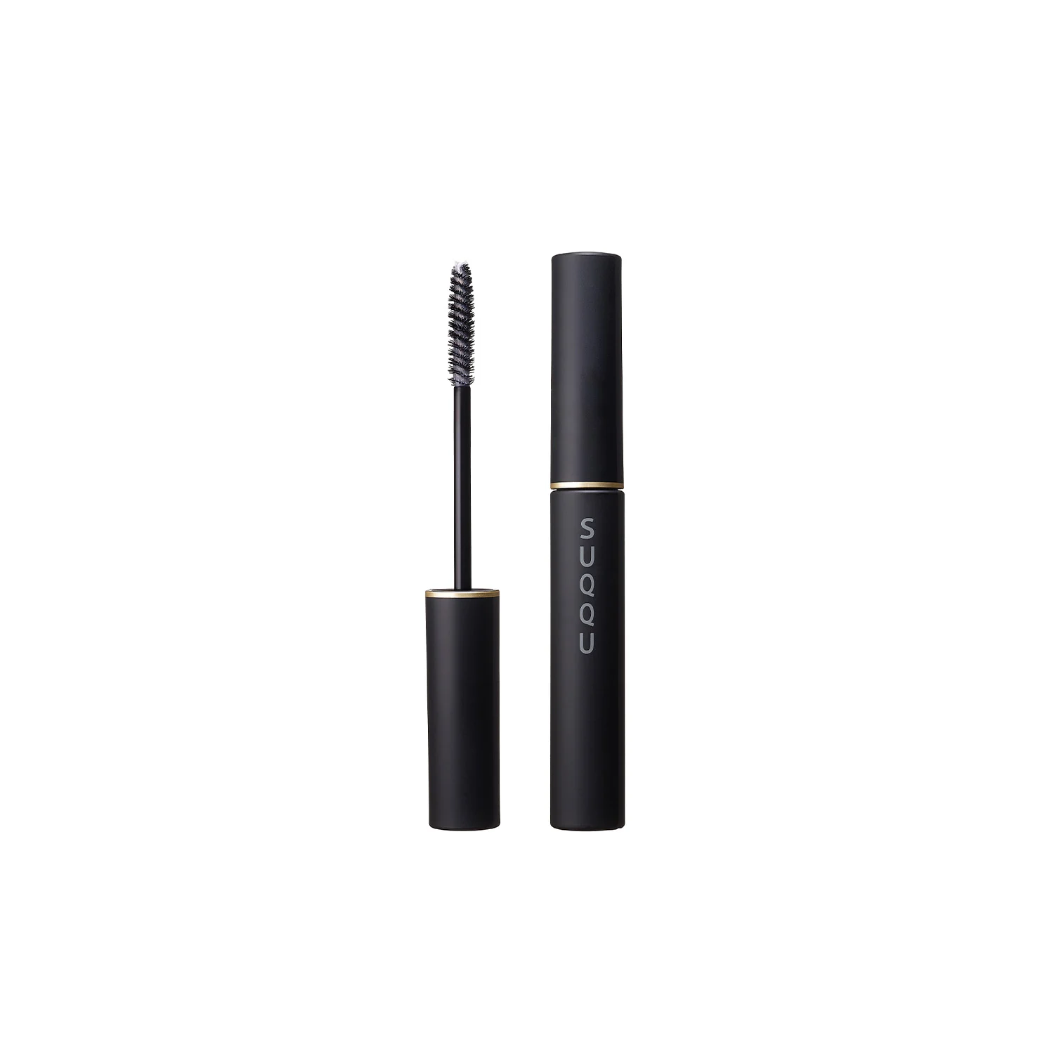 신세계인터넷면세점-스쿠-아이메이크업-DEFINING EYELASH BASE 4.2g